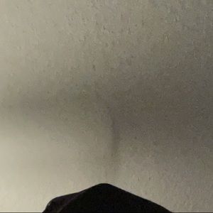 Meet your Posher, Junior